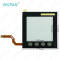METSEPM2220 EasyLogic PM2220 Operator Panel Keypad