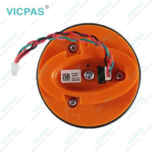 00-491-535 6D Mouse Replacement