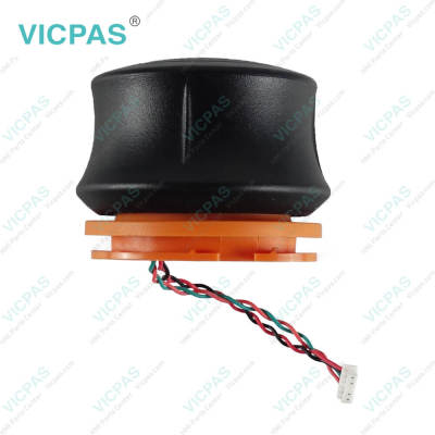 00-491-534 6D Mouse Repair