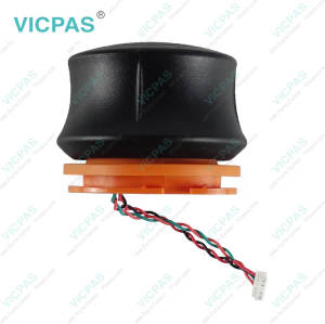 00-491-534 6D Mouse Repair