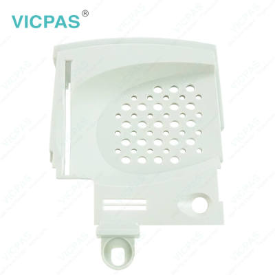 3871-0001-08 Common DC Terminal Cover Enclosure