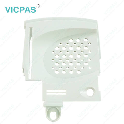 3871-0001-08 Common DC Terminal Cover Enclosure
