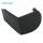 3871-0008-01 Common RS485 Cover Replacement