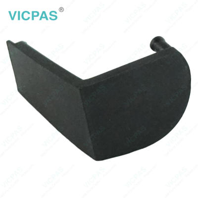 3871-0008-01 Common RS485 Cover Replacement