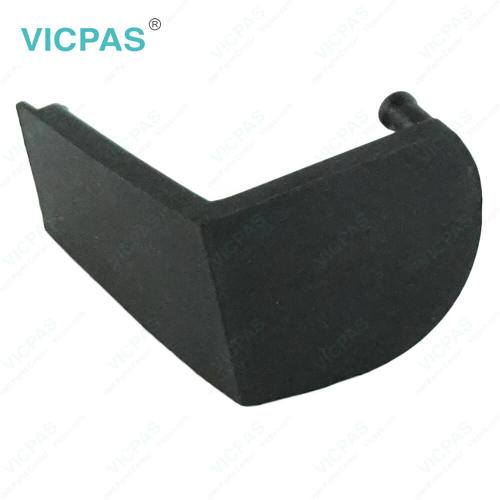 3871-0008-01 Common RS485 Cover Replacement