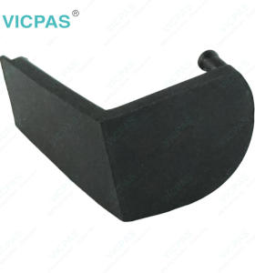 3871-0008-01 Common RS485 Cover Replacement