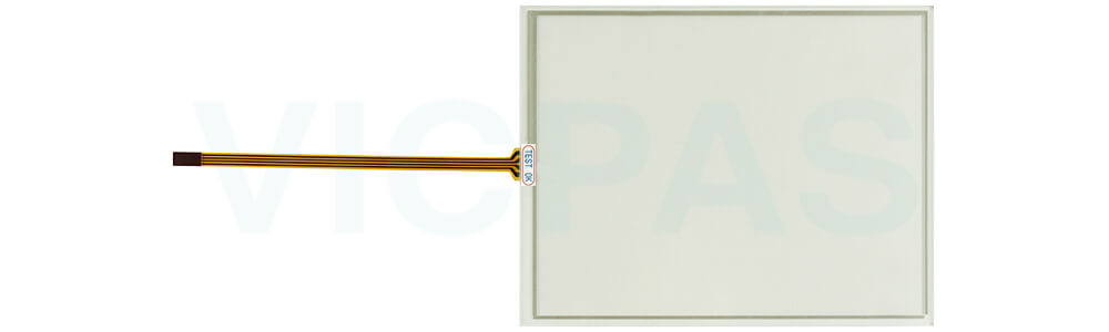 VALCO MELTON OT-12 138XX003 Touch Screen Monitor Replacement