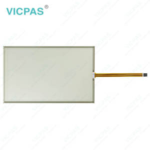 AMT76079 AMT 76079 Touch Screen Repair Replacement