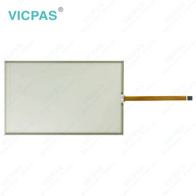 AMT76079 AMT 76079 Touch Screen Repair Replacement