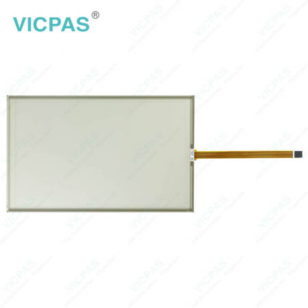 AMT76079 AMT 76079 Touch Screen Repair Replacement