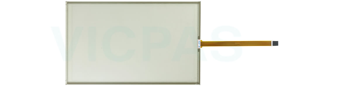 91-76079-00D 1071.0185D Touch Screen Panel Repair Replacement