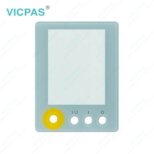 POLY-CLIP SYSTEM G10-OEM-POLYCLIP-II Touchscreen Repair