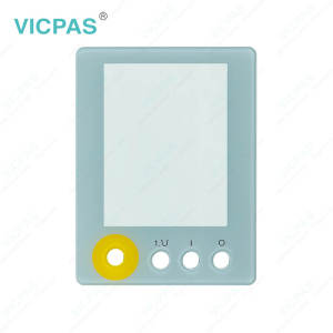 SMT-P-104N000-S041-43-NS SMT-P-104N000-S041-4 3-NS Touch Digitizer