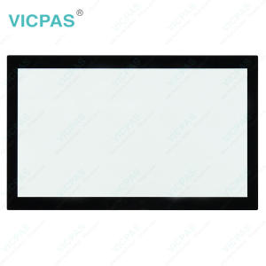 6AV7251-5HB07-0DA0 IPC477E PRO 22" multi-touch Touch Screen