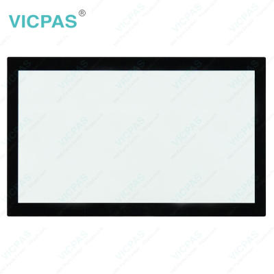 6AV7251-5HC04-0FA0 IPC477E PRO 22