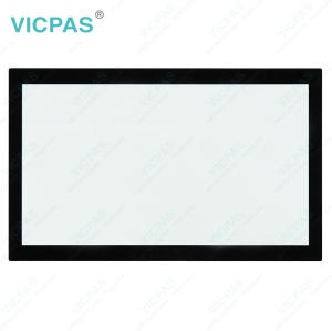 IPC477E PRO 22