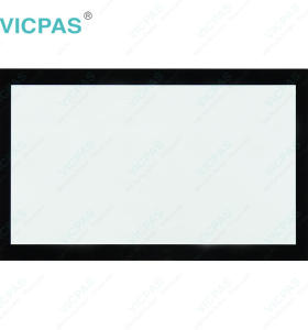 IPC477E PRO 22" multi-touch 6AV7251-5HA05-0FA0 Touch Panel