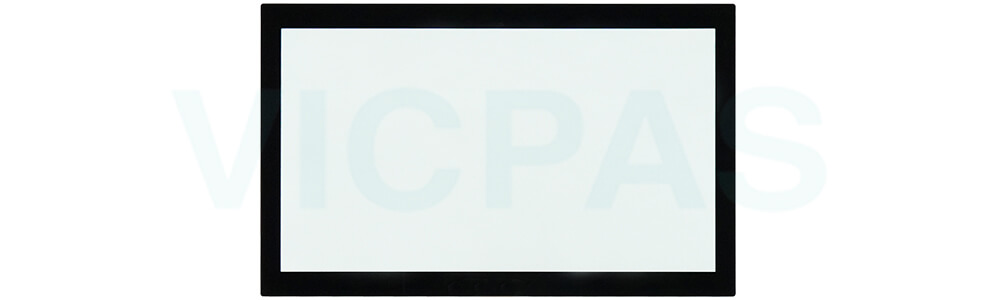 IPC477E PRO 22-inch multi-touch 6av7251-5hb07-0da0 hmi panel glass repair replacement IPC477E PRO 22-inch multi-touch 6av7251-5hb07-0da0 hmi panel glass repair replacement