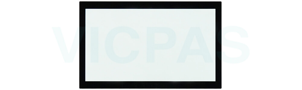 6AV7251-5HA05-0FA0 IPC477E PRO 22-inch multi-touch Touch Screen Monitor Replacement 6AV7251-5HA05-0FA0 IPC477E PRO 22-inch multi-touch Touch Screen Monitor Replacement