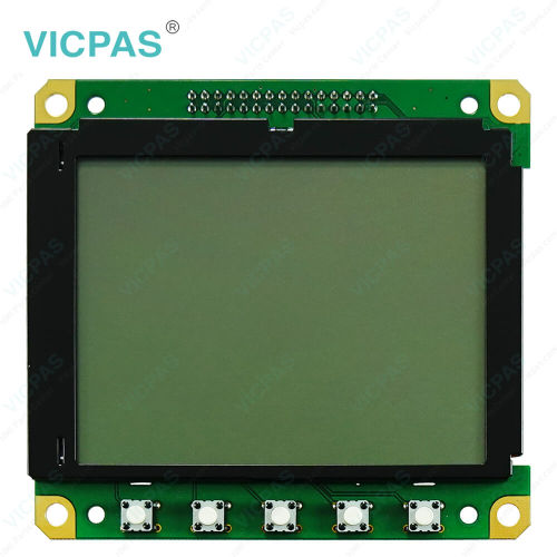 TX322423FFSBDGI2 TX322423FFSBDG12 612-KB0388 LCD Display