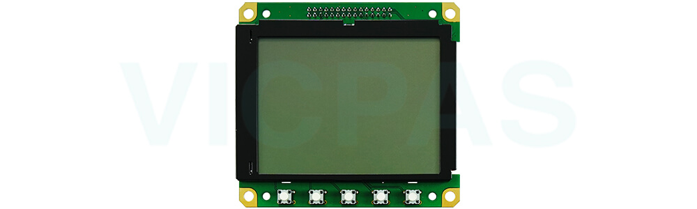 TX322423FFSBDGI2 TX322423FFSBDG12 612-KB0388 LCD Screen Repair Replacement