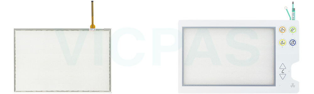 Siemens RCP-FD 10308214 Remote Control Panel Touch Screen Membrane Keypad Overlay Replacement Siemens RCP-FD 10308214 Remote Control Panel Touch Screen Membrane Keypad Overlay Replacement