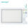 RCP-FD 10308214 Remote Control Panel Touch Screen Panel Membrane Keyboard Keypad