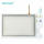 RCP-FD 10308214 Remote Control Panel Touch Screen Panel Membrane Keyboard Keypad
