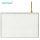 RCP-FD 10308214 Remote Control Panel Touch Screen Panel Membrane Keyboard Keypad