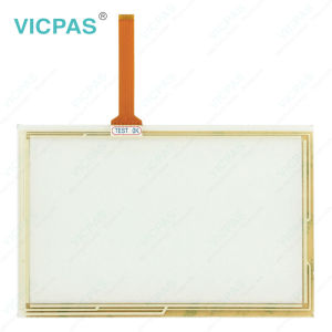 FG8_7.0W-7013R.E X13760336R.B Touch Screen Replacement