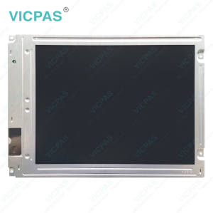 John Deere PF81185 Green Star 2600 Premium Display Universal Repair