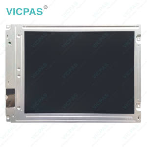 TAMROTOR 89525229 AIRCON L1 COMPRESSOR CONTROLLER SOFT VER. L1TRCE09 Membrane Keypad Switch