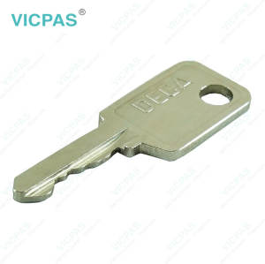 DECA ADA16K6 Key for Key Switch Replacement