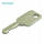 DECA ADA16K6 Key for Key Switch Replacement