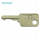 DECA ADA16K6 Key for Key Switch Replacement