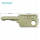 DECA ADA16K6 Key for Key Switch Replacement