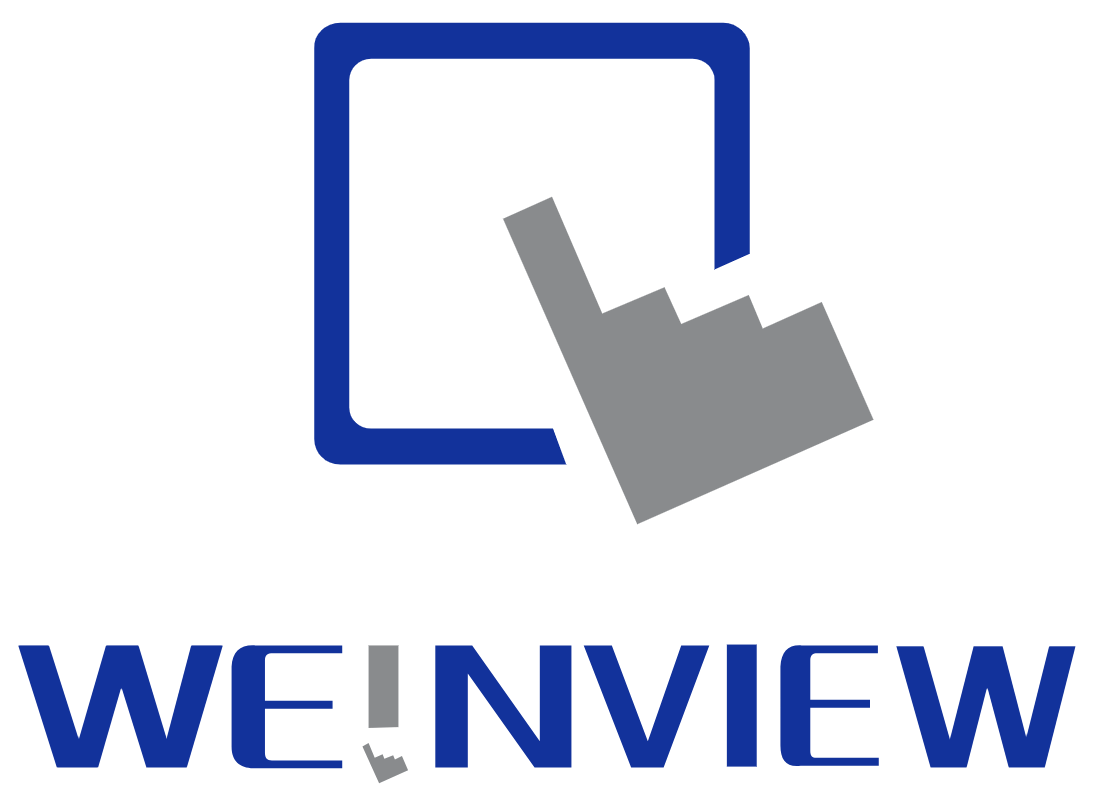 Weinview HMI