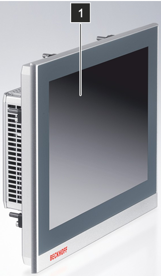 Where is Beckhoff CP2216-0000 CP2216-0010 CP2216-0020 CP2216-0030 Touch Screen Glass?