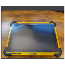 Trimble T10X Tablet Touch Digitizer Glass Replacement