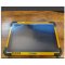 Trimble T10X Tablet Touch Digitizer Glass Replacement