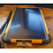 Trimble T10X Tablet Touch Digitizer Glass Replacement