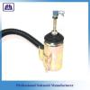 solenoid valve 24v  for Foton 483 Diesel
