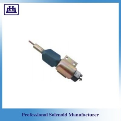 24V festo solenoid valve