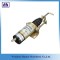 Top Quality New Fashion Push-Pull Solenoid
