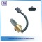 12v push pull solenoid for engine spare parts