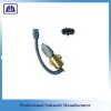 construction machinery solenoid