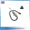 NEW High Quality Flameout Solenoid