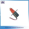 high quality  Engine Stop Solenoid