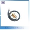 High quality Stop Solenoid Valve