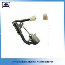 Fuel Stop Solenoid with low price
